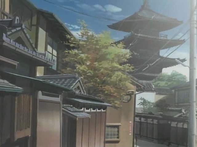 Otaku Gallery  / Anime e Manga / Magister Negi Magi / Screen Shots / 20 - Nisi credideritis non intelligetis / 003.jpg